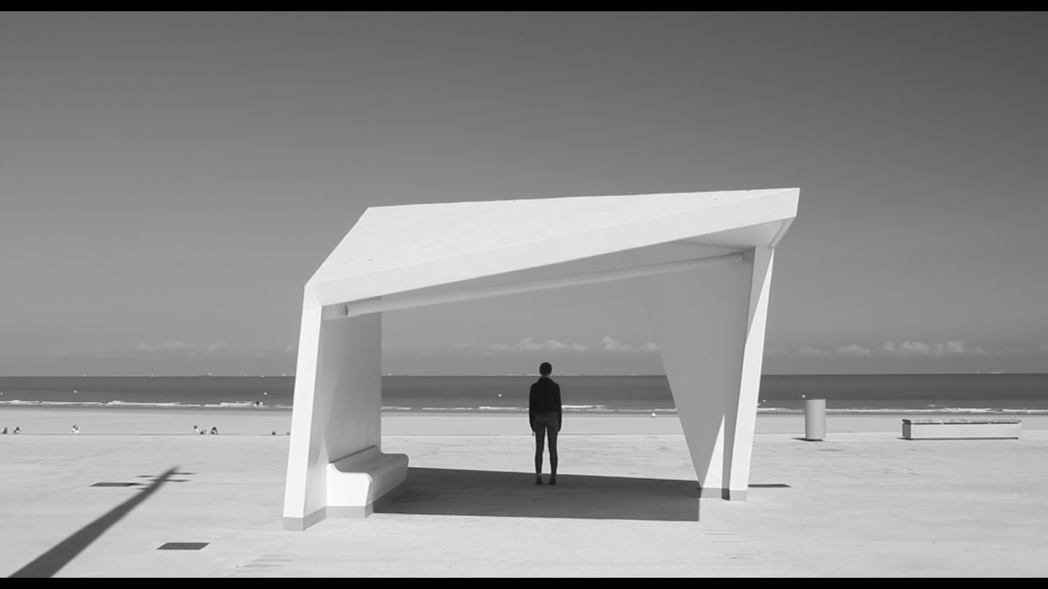 SEARCHfilm